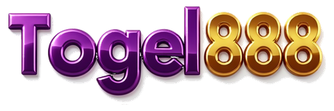 haotogel888