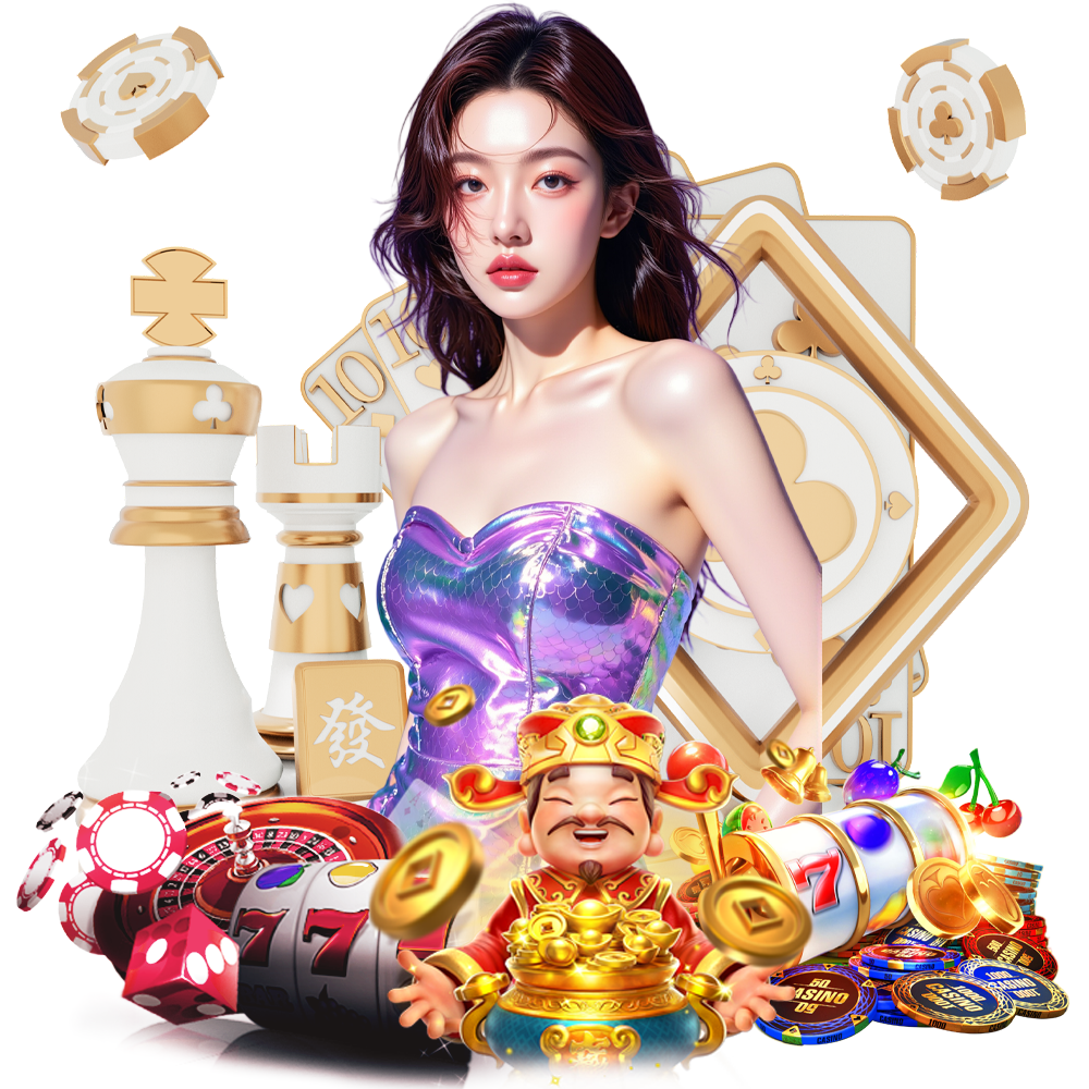 haotogel888 account verification process showing ID upload and proof of address submission