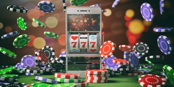 haotogel888 featured game showcase