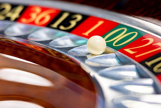 haotogel888 mobile app interface showing slot games and live casino menu