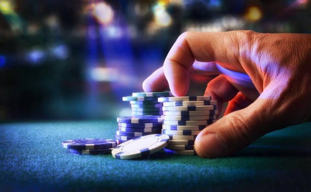 haotogel888 payment methods including DANA, OVO, GoPay, ShopeePay on mobile screen