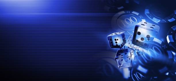 haotogel888 featured game showcase