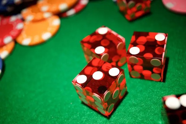 haotogel888 Boom City slot hub showing Pragmatic Play, PG Soft, and Habanero game tiles