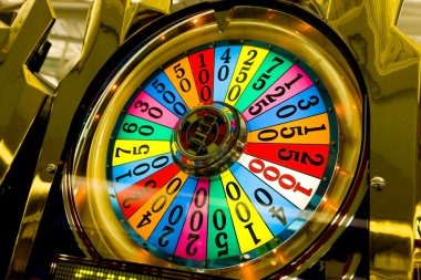 haotogel888 Indonesia Lottery demo mode interface showing number selection