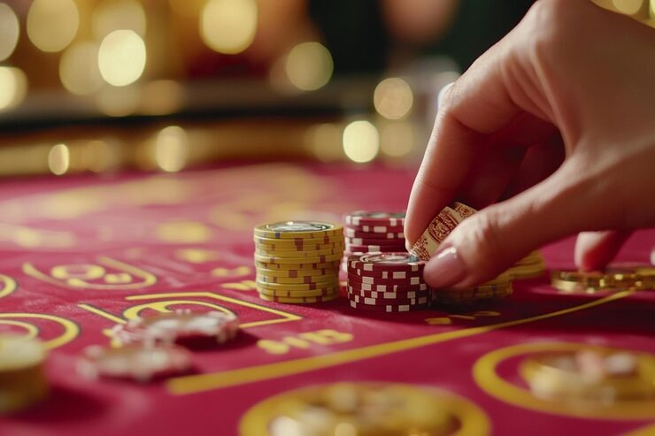 haotogel888 platform dashboard showing Indonesia Lottery, slots, live casino, and sportsbook sections