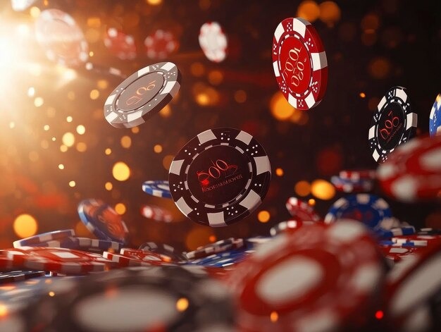 haotogel888 featured game showcase