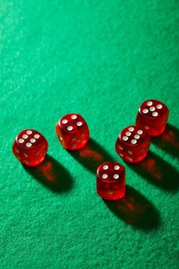 haotogel888 Payment guide