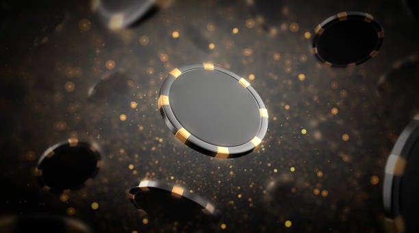 Document checklist for haotogel888 account verification