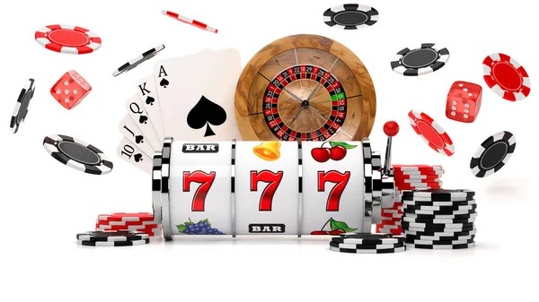 haotogel888 featured game showcase