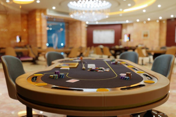 haotogel888 Speed Roulette live dealer studio with multi-camera feed